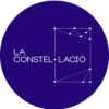 La Constel·lació